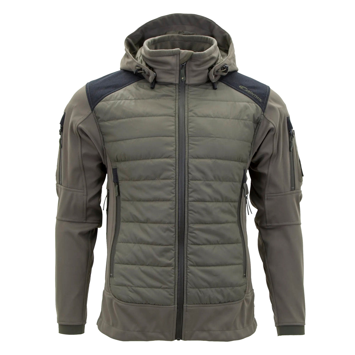 Bekleidung, Mantel, Jacke, Kapuzenpulli, Sweatshirt