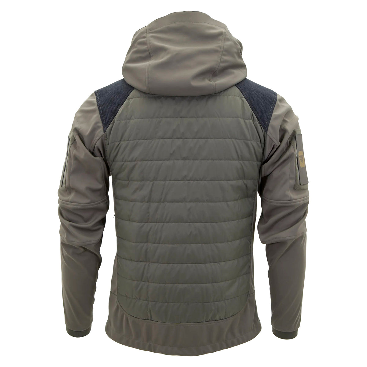 Bekleidung, Mantel, Jacke, Kapuzenpulli, Kapuze