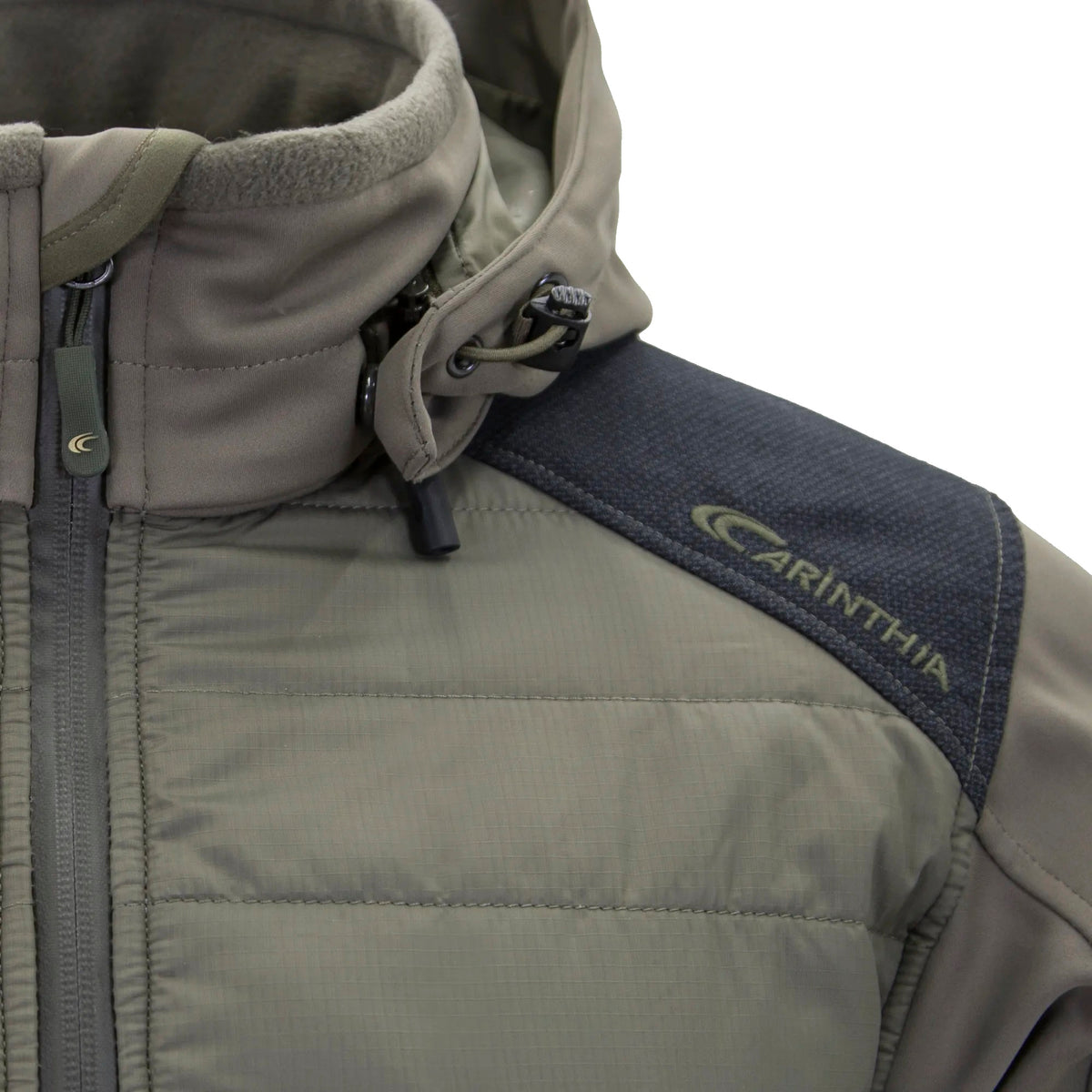 Bekleidung, Mantel, Jacke, Weste