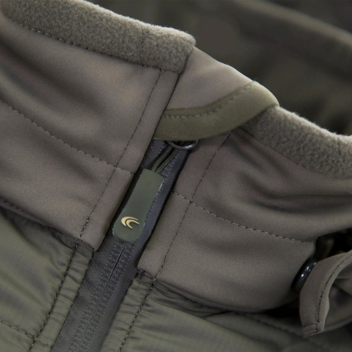 Bekleidung, Mantel, Jacke