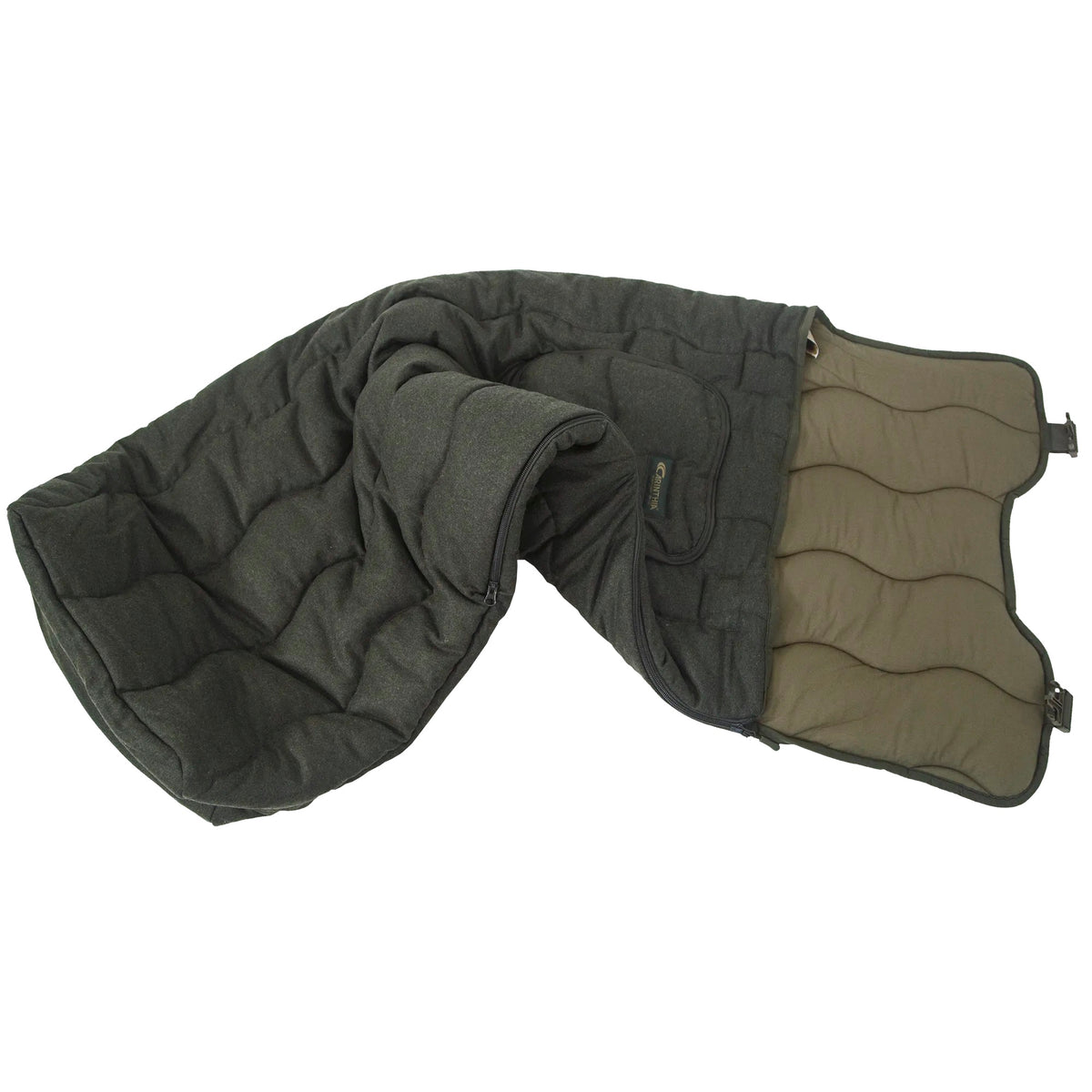 Handschuh, Weste, Rettungsweste, Windel, Mantel