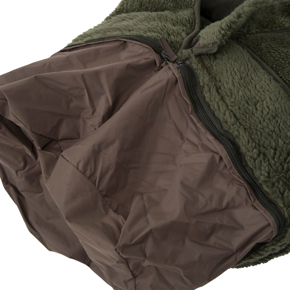 Bekleidung, Mantel, Jacke