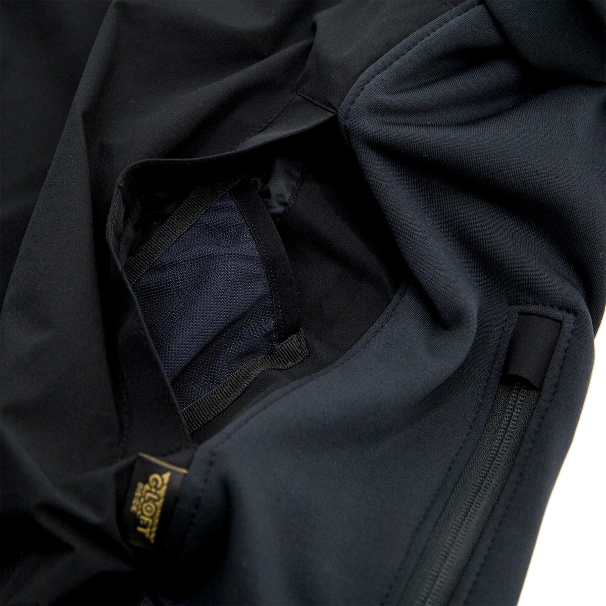 Bekleidung, Mantel, Jacke