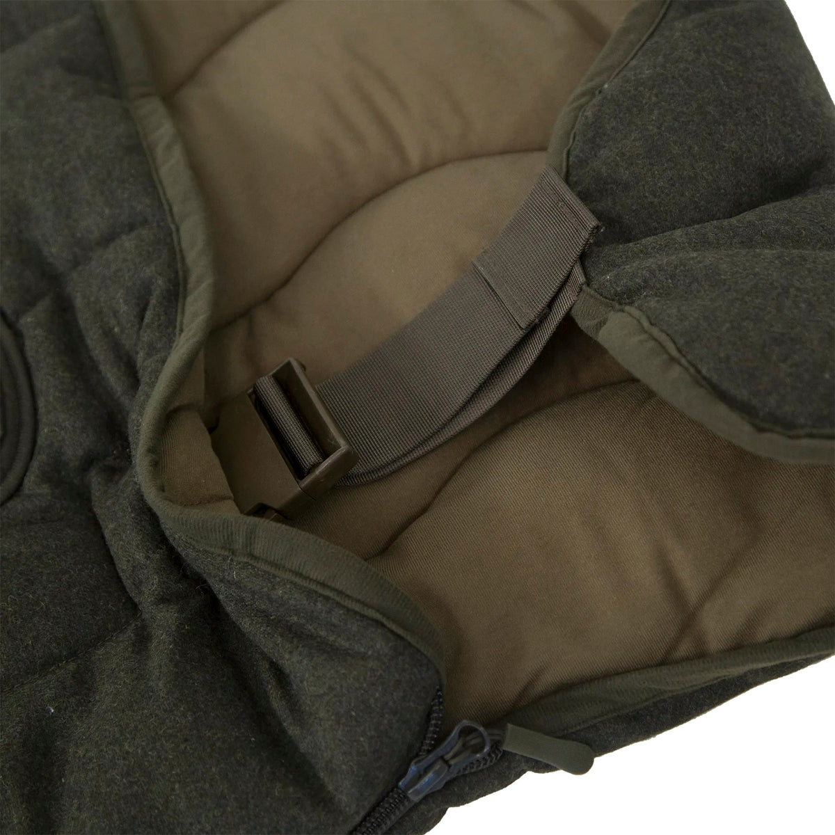 Tasche