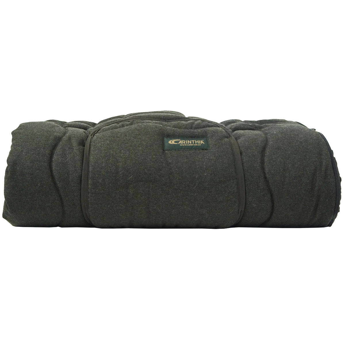 Kissen, Dekoration für Zuhause, Kleidung, Fleece, Handtasche