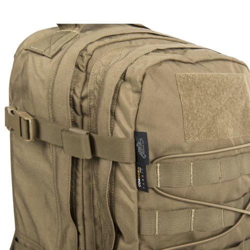 Tasche, Rucksack