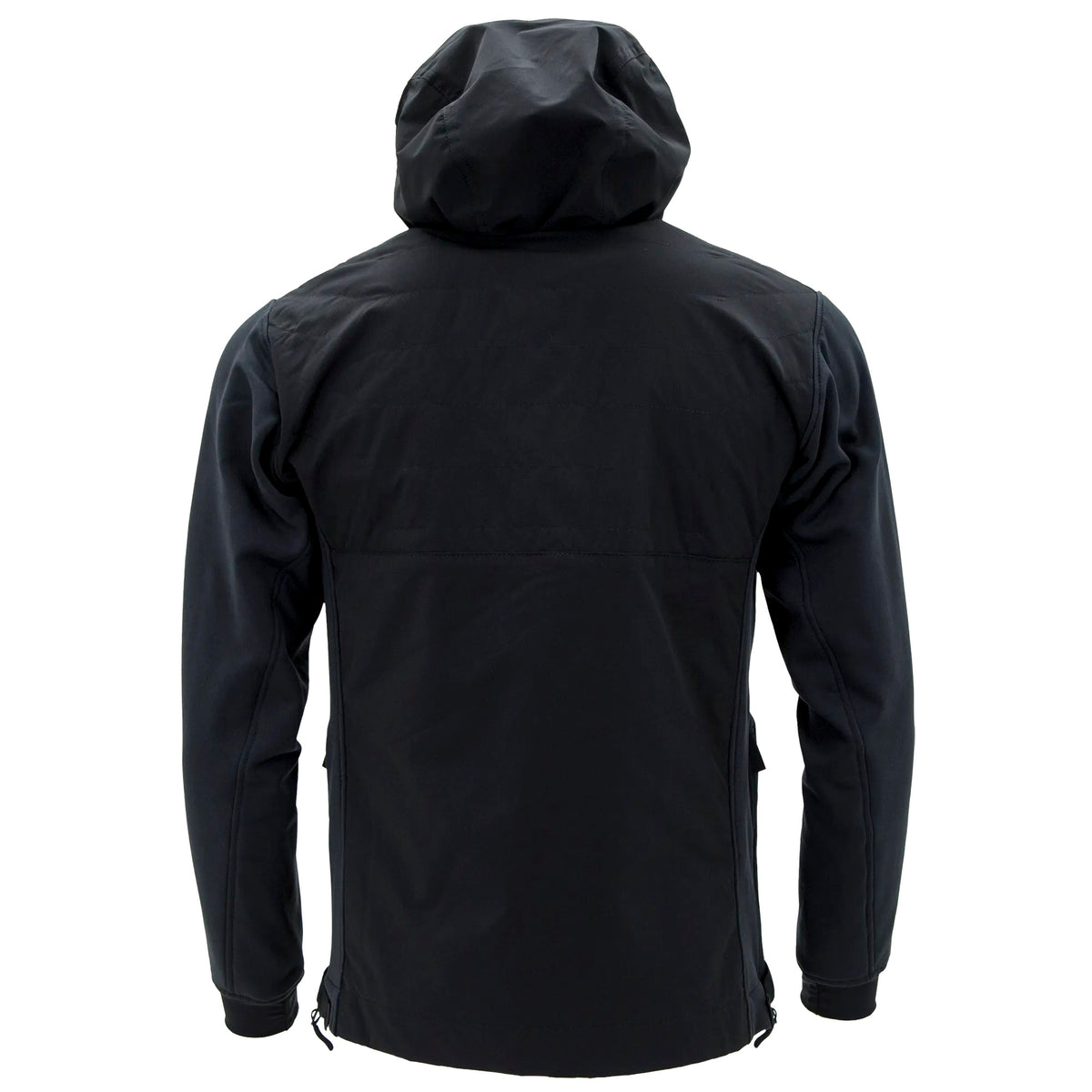 Bekleidung, Mantel, Jacke, Kapuzenpulli, Kapuze