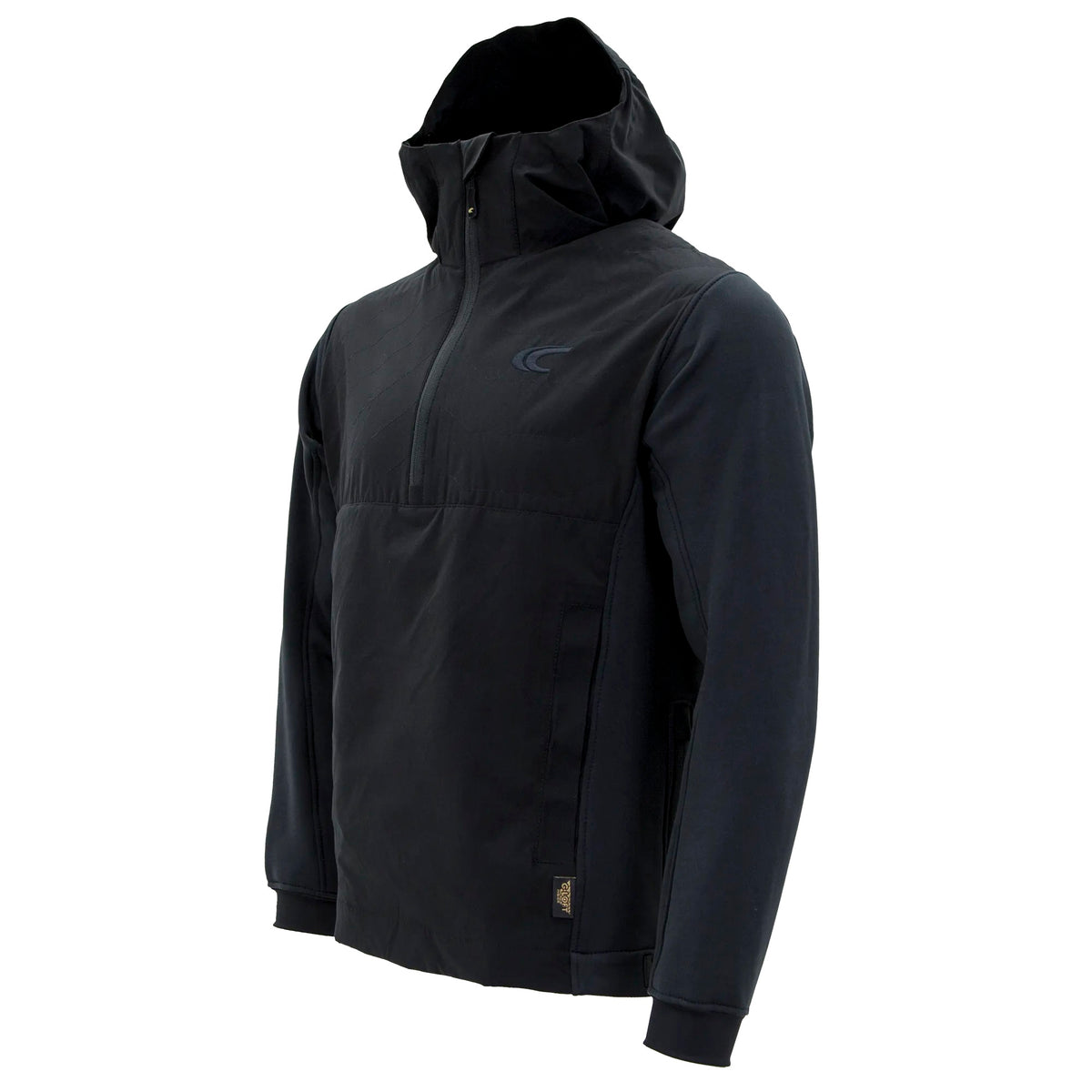 Mantel, Jacke, Kapuzenpulli, Pullover, Vlies