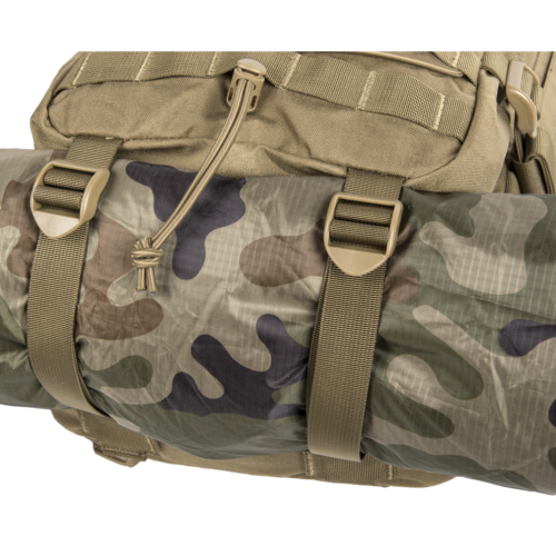 Militärisch, Militärische Uniform