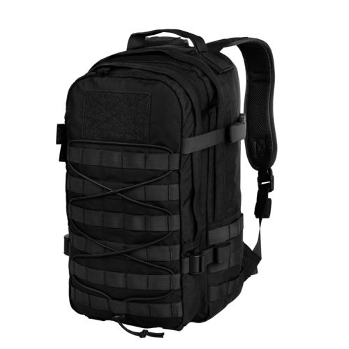 Tasche, Rucksack