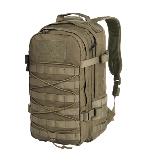 Tasche, Rucksack
