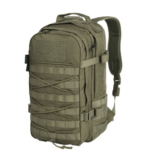 Tasche, Rucksack