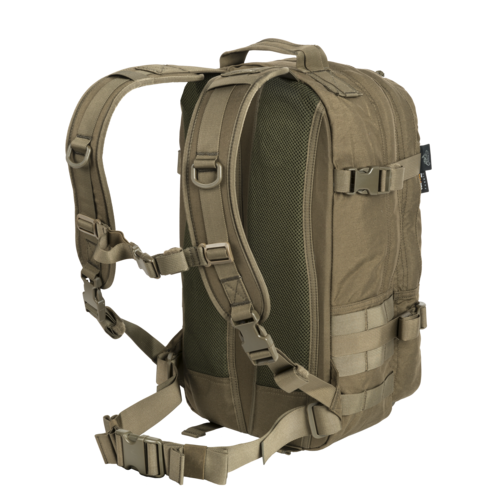 Tasche, Rucksack