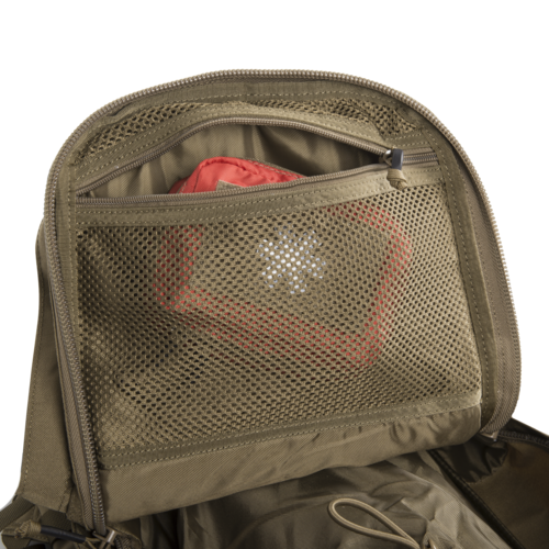 Tasche, Zubehör, Handtasche, Rucksack