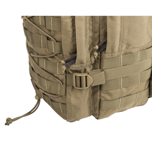 Tasche, Rucksack, Kleidung, Weste
