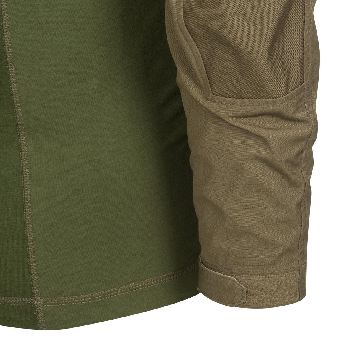 Bekleidung, Kurze Hosen, Hosen, Langarm, Ärmel