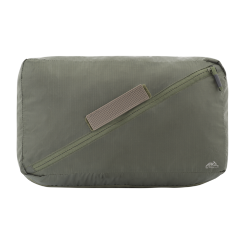 Zubehor, Tasche, Handtasche, Erste Hilfe