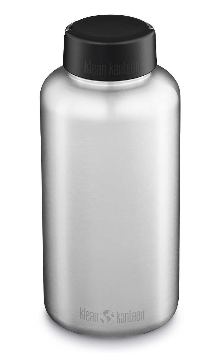 Krug, Flasche, Shaker, Wasserflasche