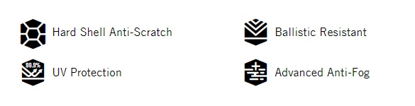Symbol