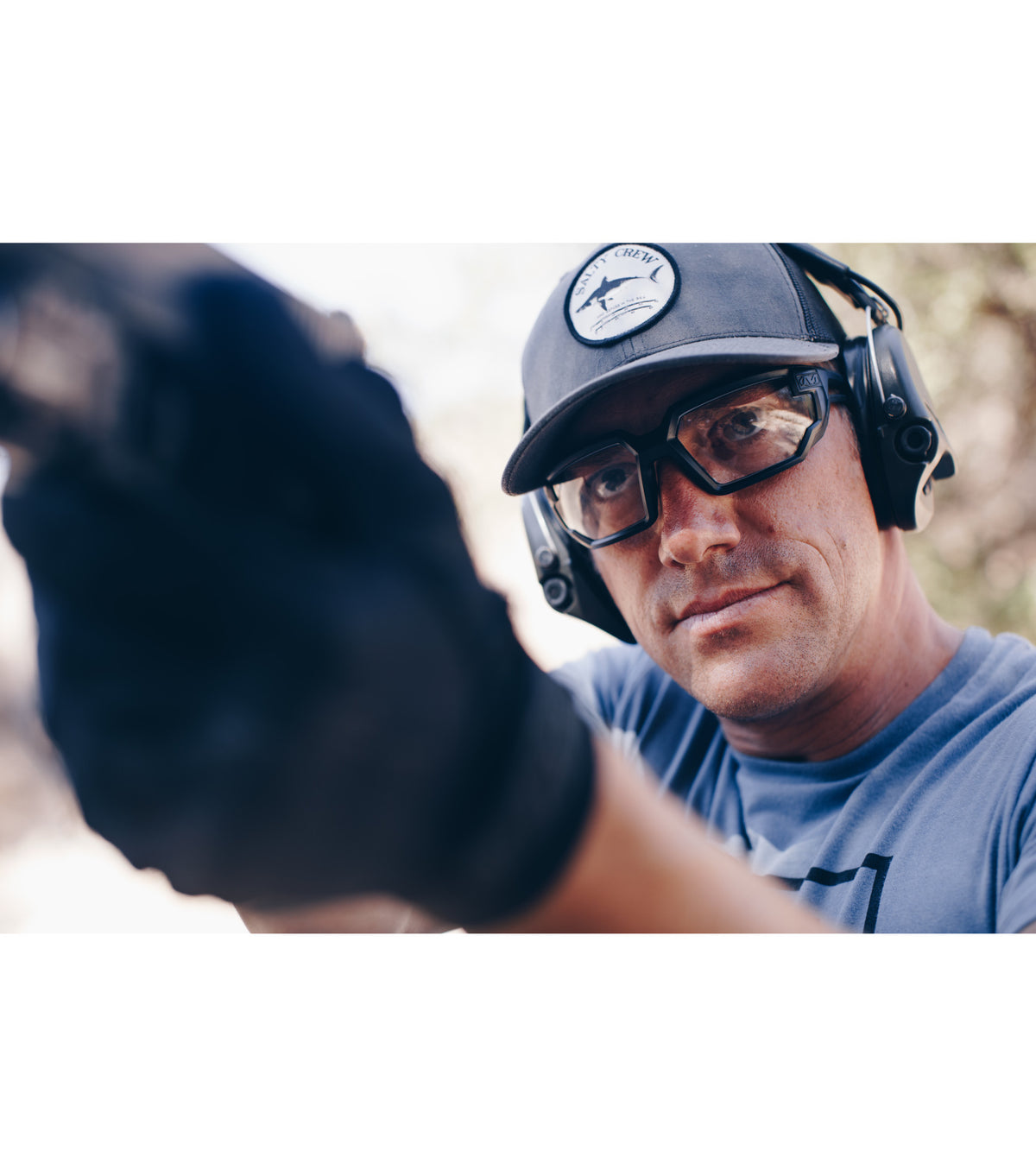 Photographie, Schutzhelm, Erwachsener, Mann, Person