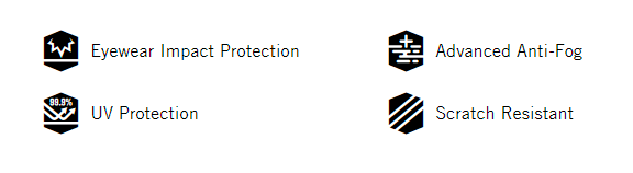 Schild, Symbol