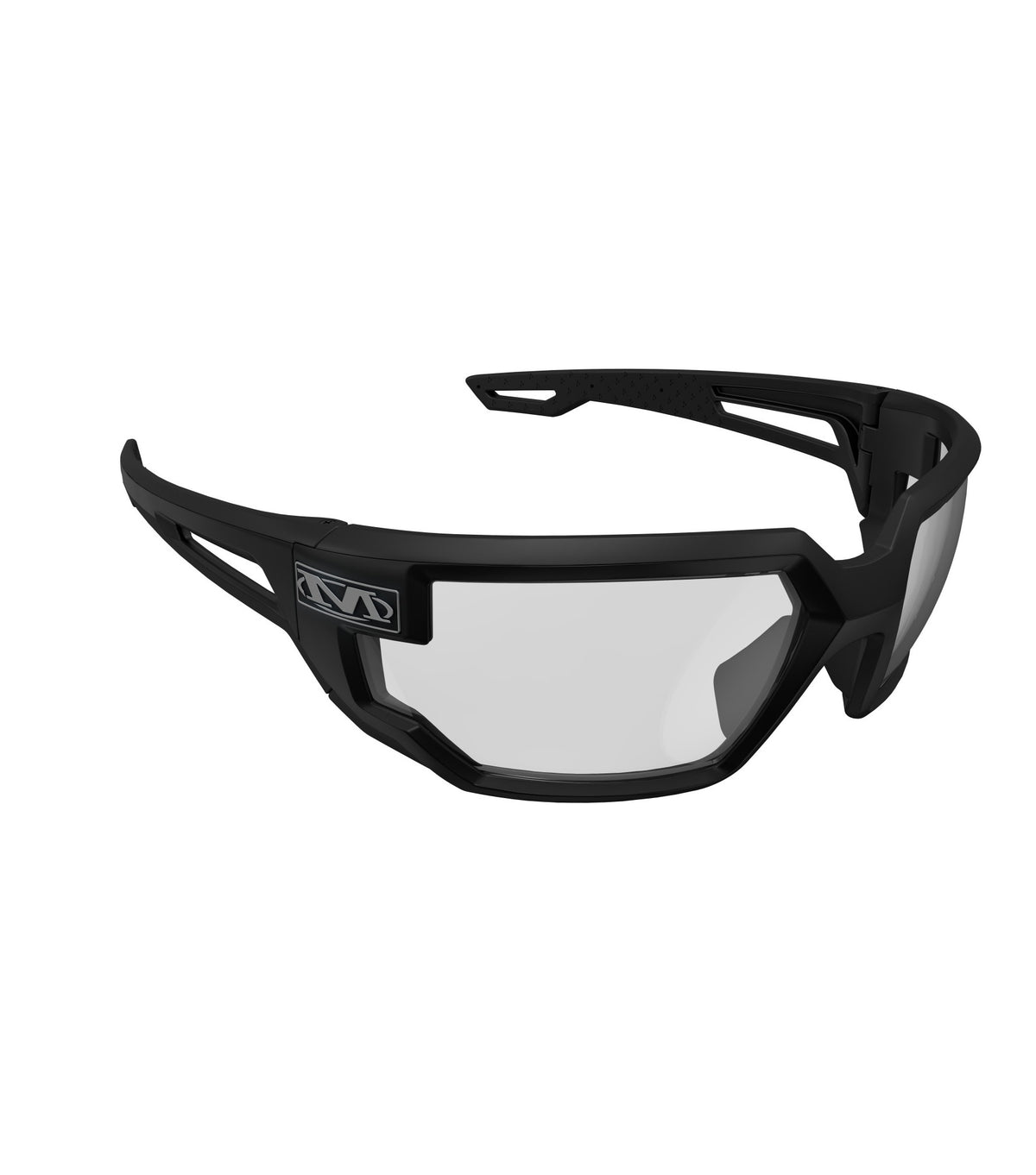 Zubehor, Brillen, Sonnenbrille