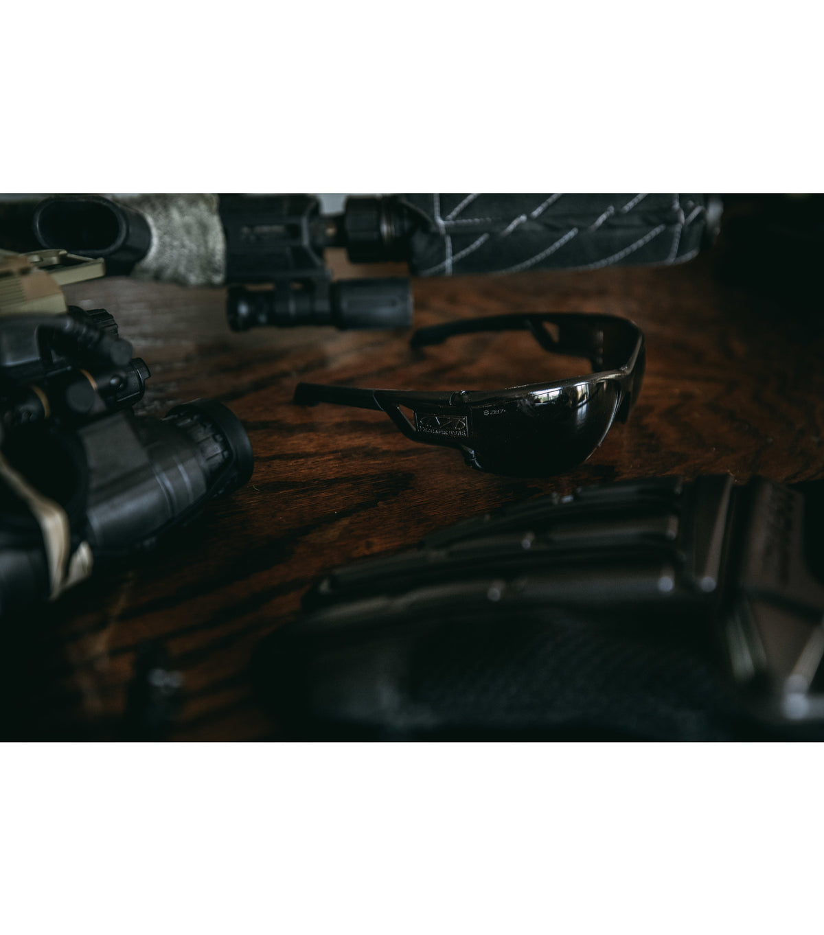 Zubehor, Sonnenbrille, Brillen, Fotografieren, Videokamera