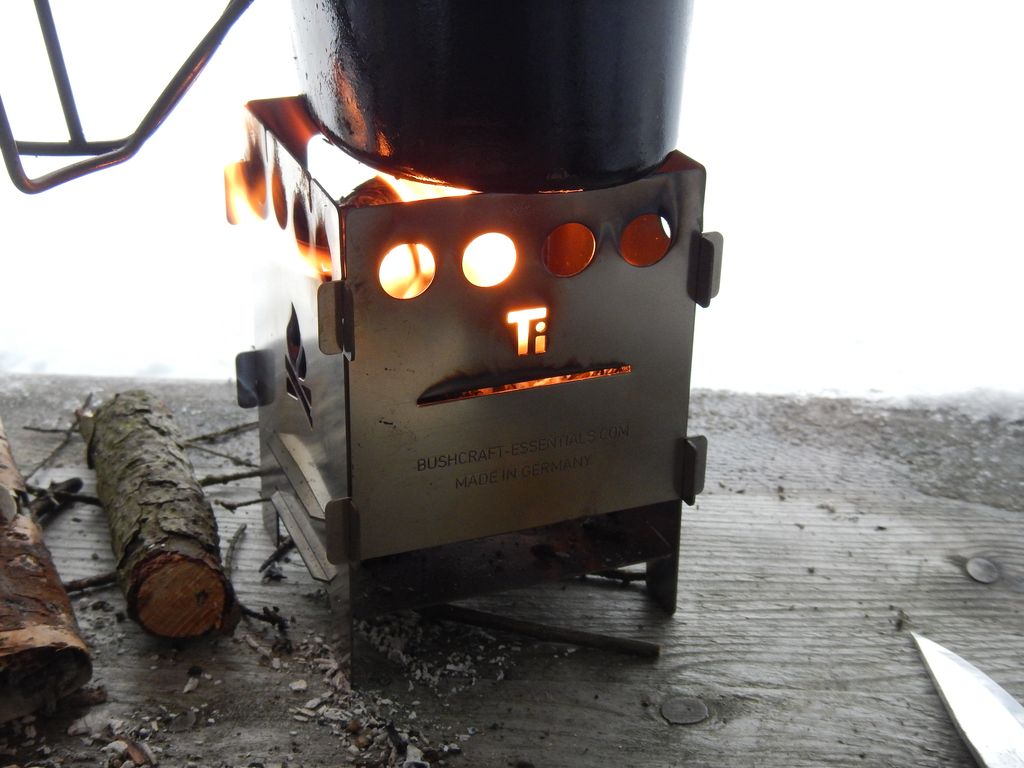 Kamin, Drinnen, Rad, Boot, Herd