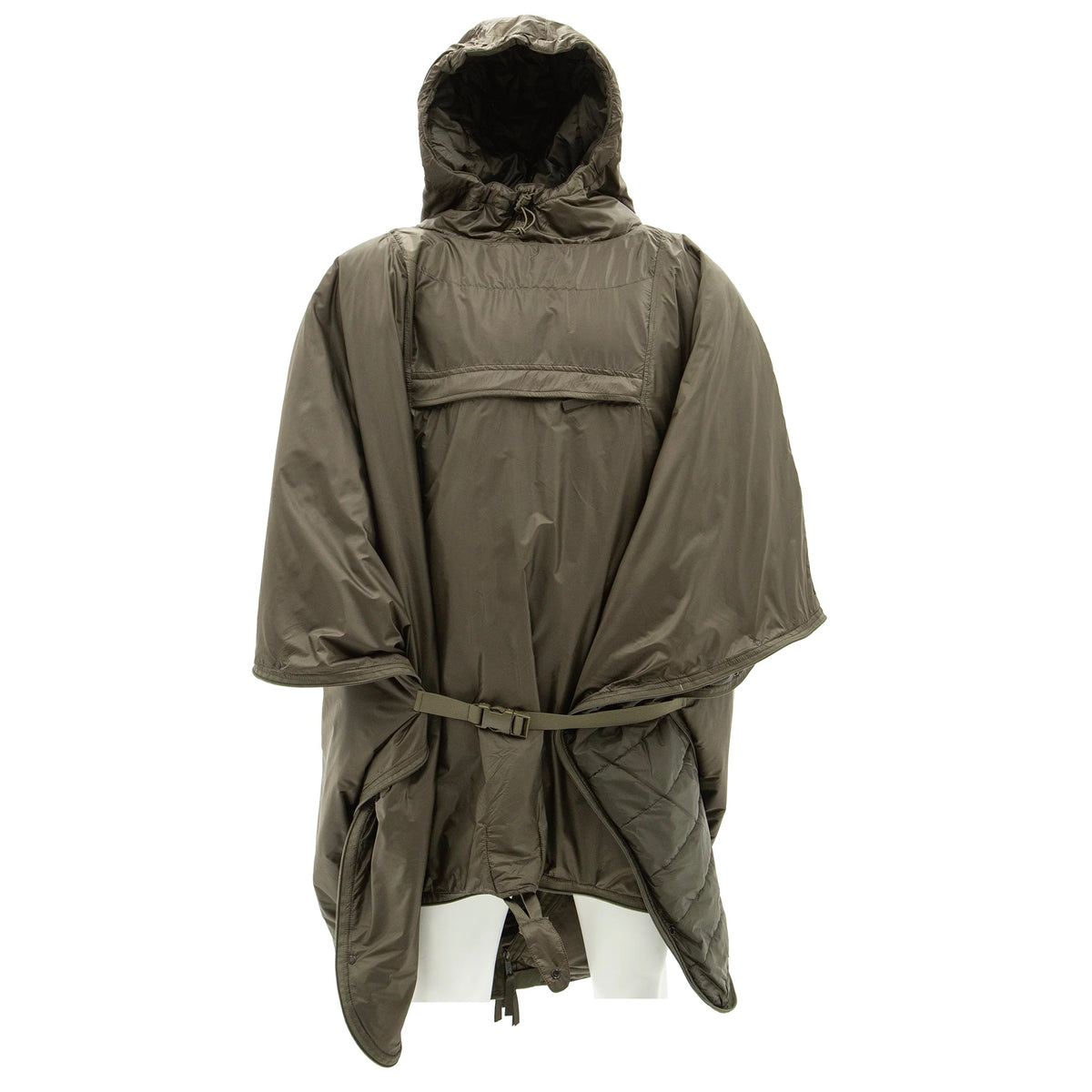 Bekleidung, Mantel, Modisch, Jacke
