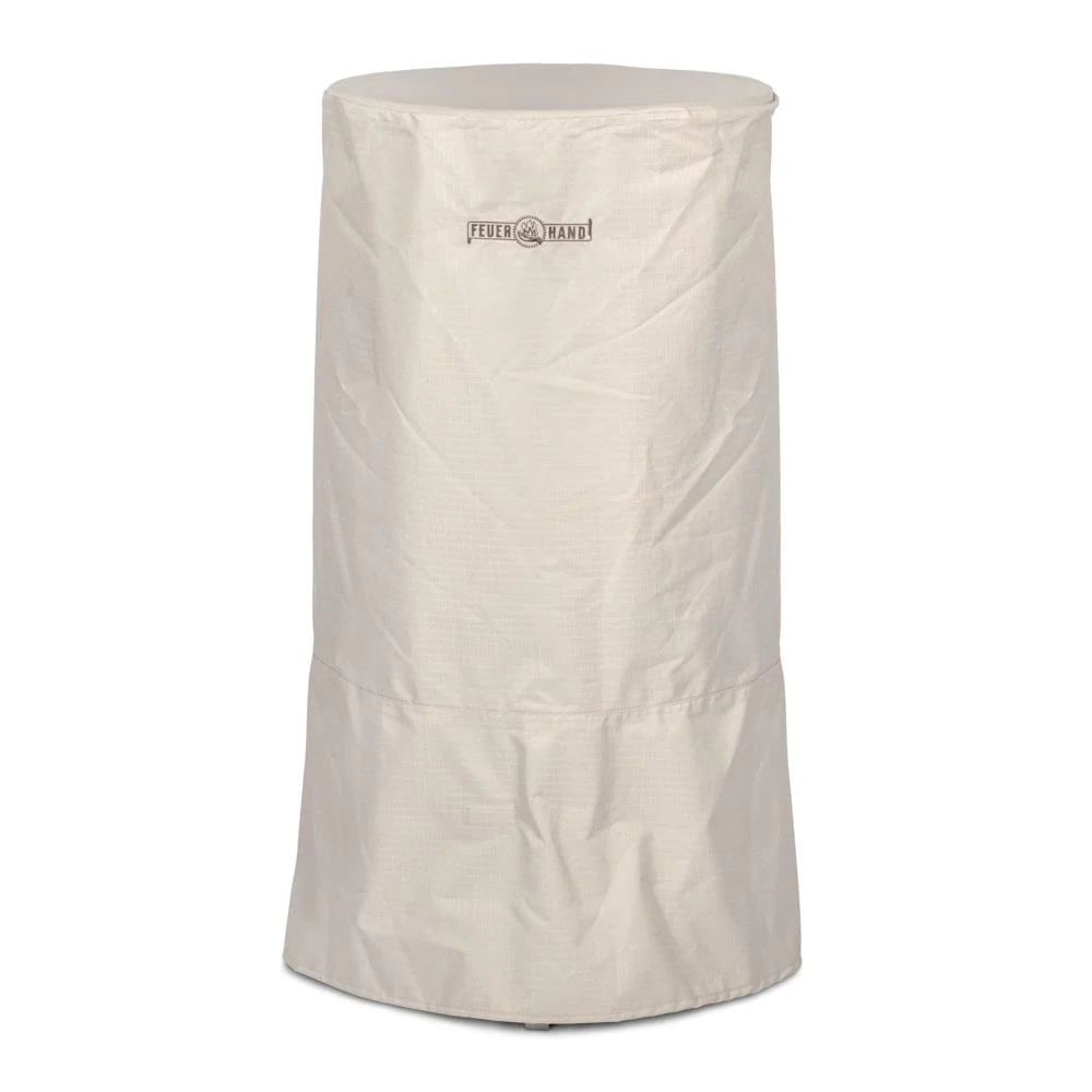 Papier