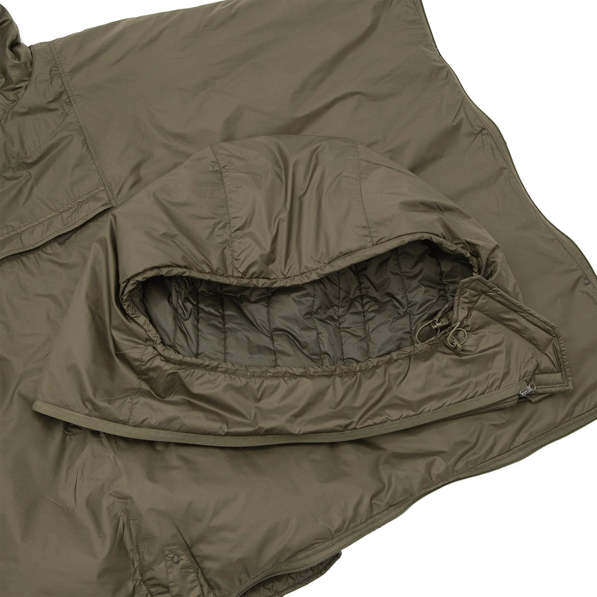 Bekleidung, Mantel, Jacke