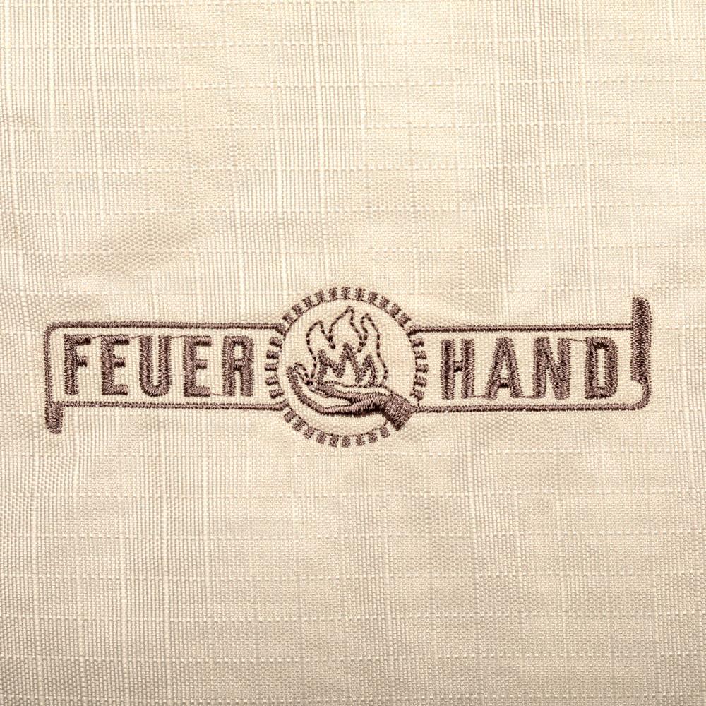 Dekoration für Zuhause, Leinen