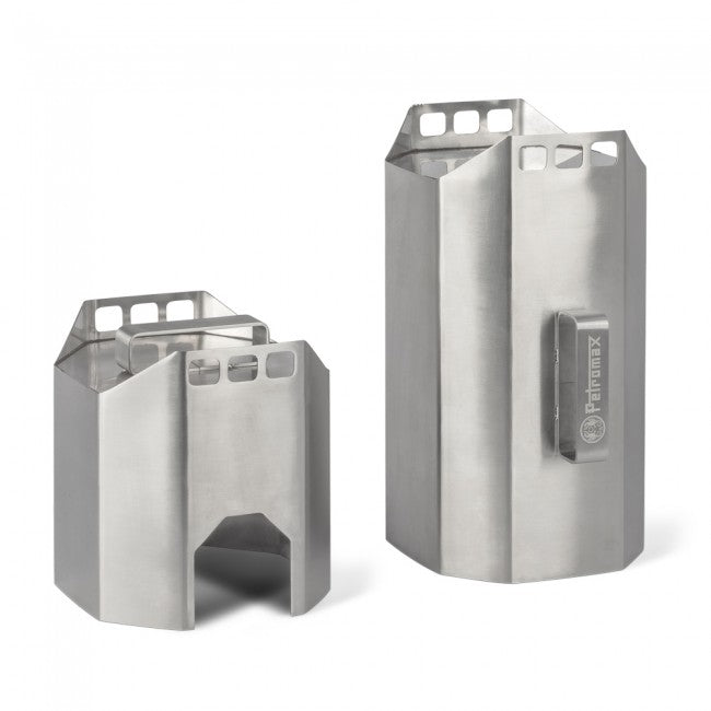 Aluminium