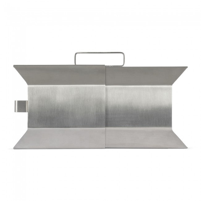 Aluminium