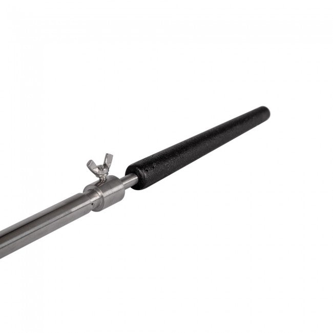 Taktstock, Stock, Schwert, Schraubenzieher, Gewehr