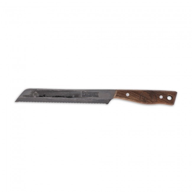 Klinge, Messer, Waffe