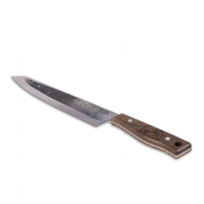 Klinge, Waffe, Messer, Dolch, Besteck