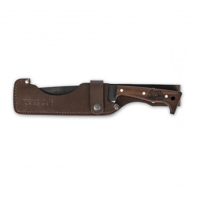 Klinge, Waffe, Dolch, Messer