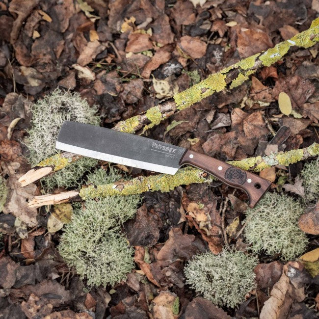 Klinge, Dolch, Messer, Waffe