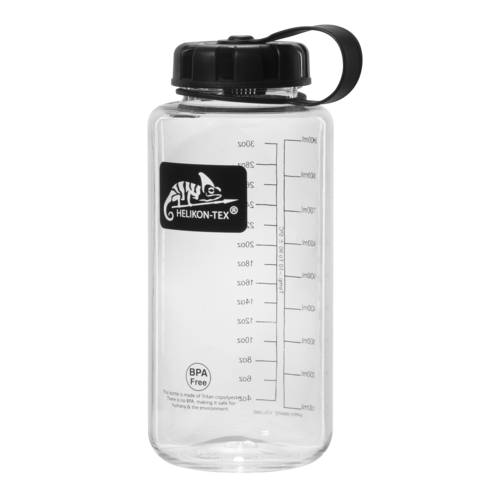 Pokal, Flasche, Wasserflasche, Shaker