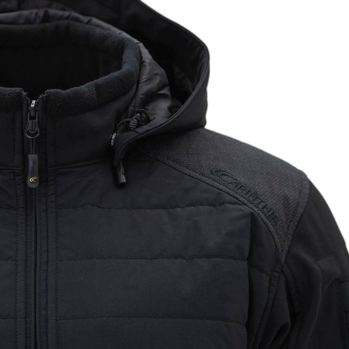 Bekleidung, Mantel, Jacke