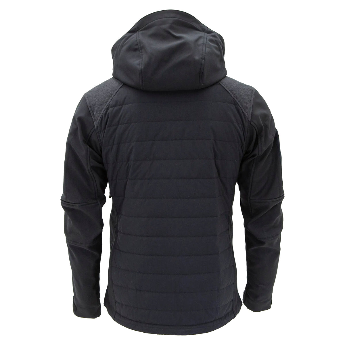 Bekleidung, Mantel, Jacke, Kapuzenpulli, Kapuze
