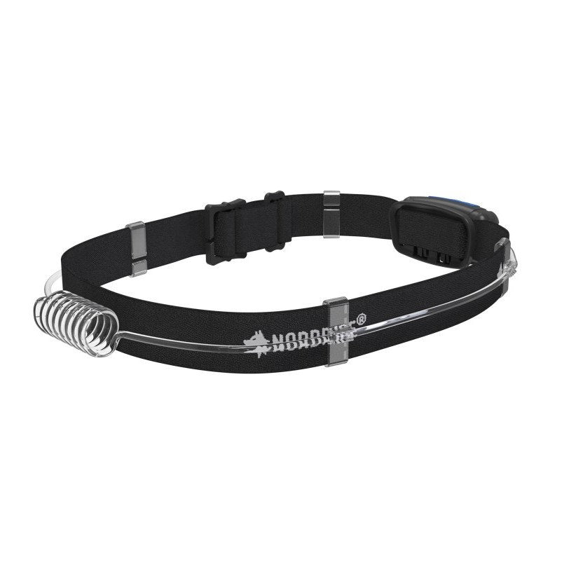 Zubehor, Riemen, Armreif, Schmuck
