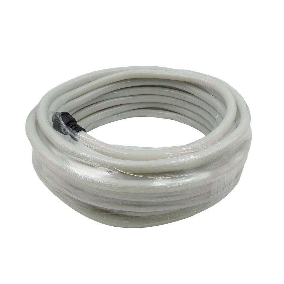 NORDRIDE - Lichtschlauch Verlängerung 1112-5700K für Viper LED 360 5700K