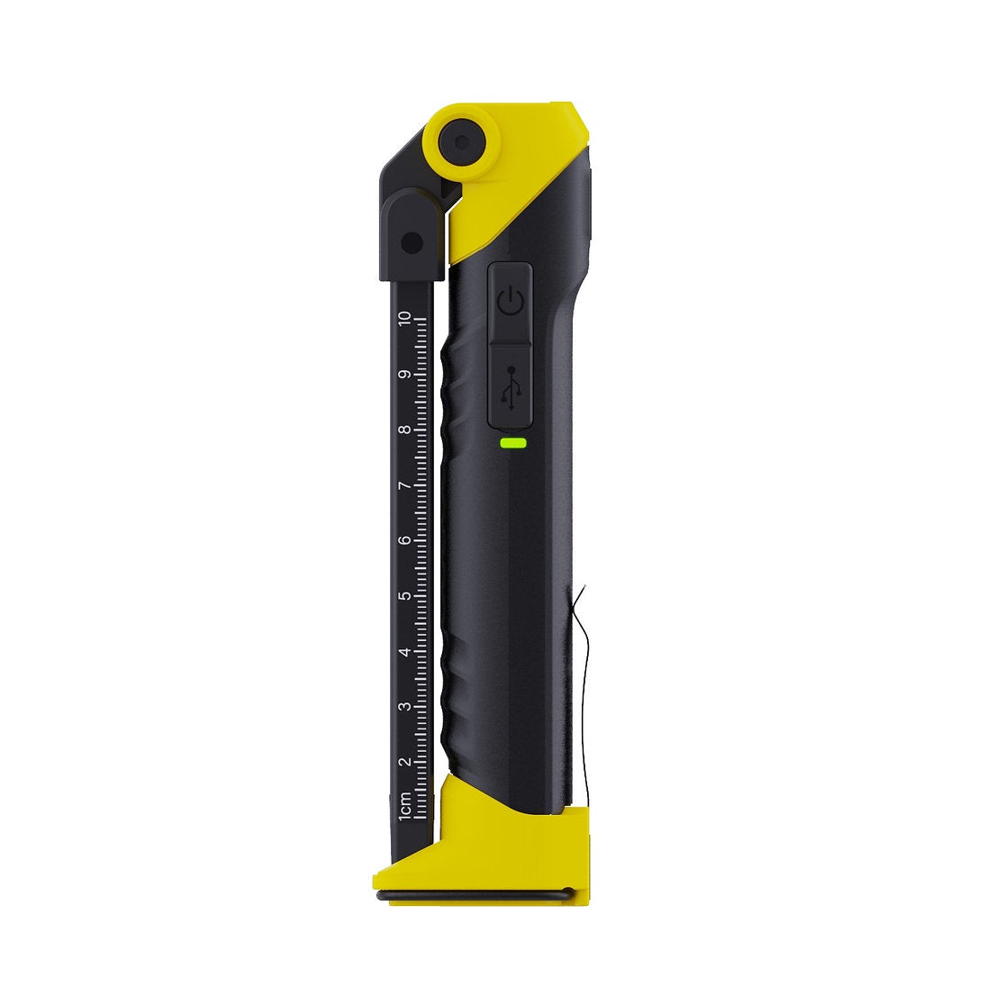 Elektronik, Hardware