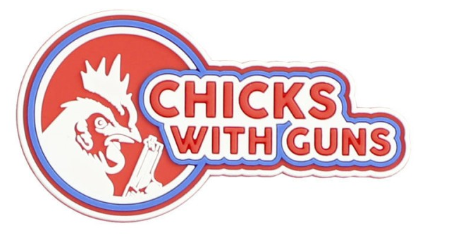 Logo, Essen, Ketchup