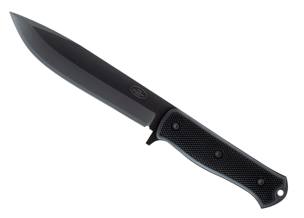 Klinge, Dolch, Messer, Waffe