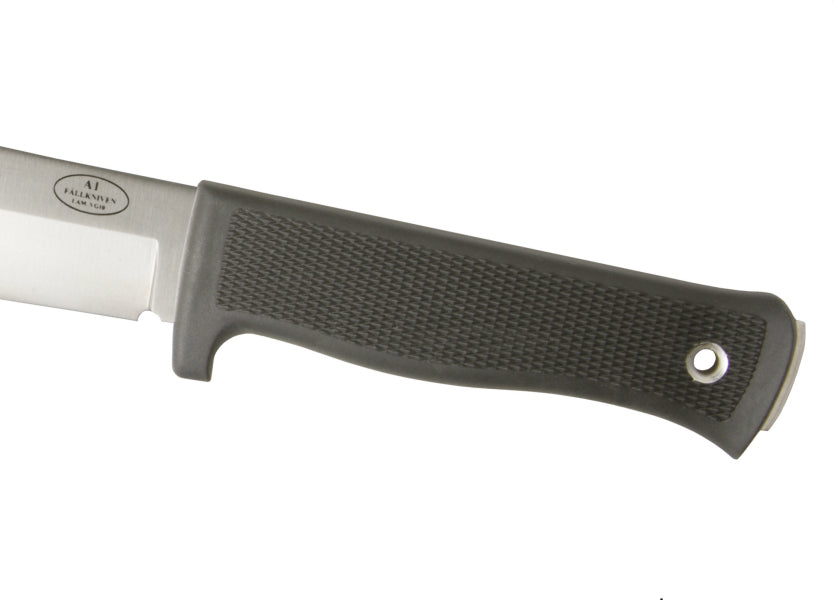 Klinge, Waffe, Messer, Dolch