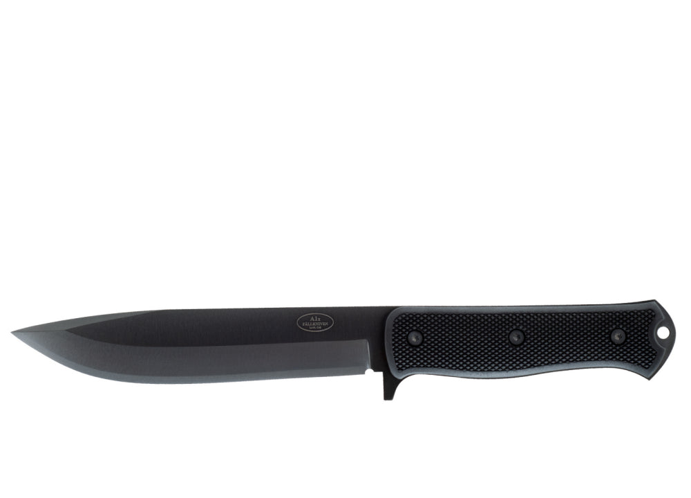 Klinge, Messer, Waffe, Dolch, Besteck