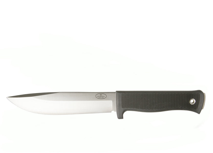 Klinge, Dolch, Messer, Waffe